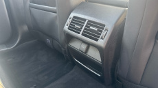 Land Rover Discovery Sport 1.5 P300e Urban Edition 5dr Auto [5 Seat] Station Wagon